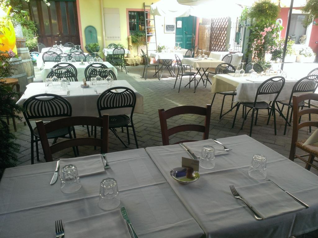 Rossobarolo Barolo Ngoại thất bức ảnh