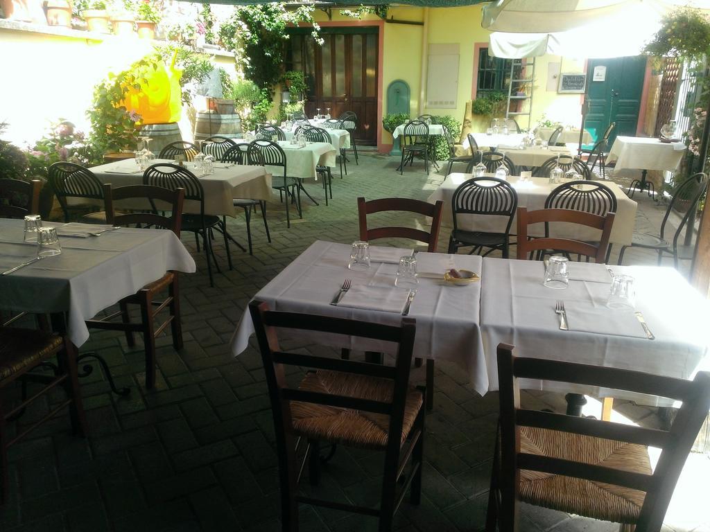 Rossobarolo Barolo Ngoại thất bức ảnh
